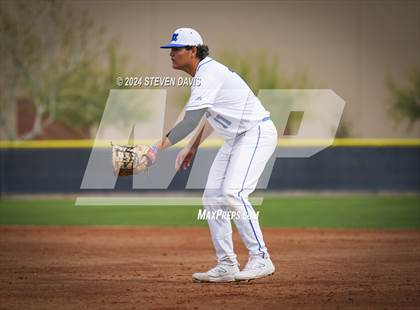 Thumbnail 2 in Kofa @ Mesquite photogallery.
