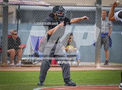 Thumbnail 2 in Kofa @ Mesquite photogallery.