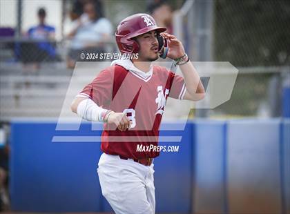 Thumbnail 2 in Kofa @ Mesquite photogallery.