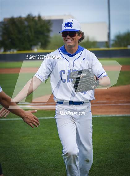 Thumbnail 3 in Kofa @ Mesquite photogallery.
