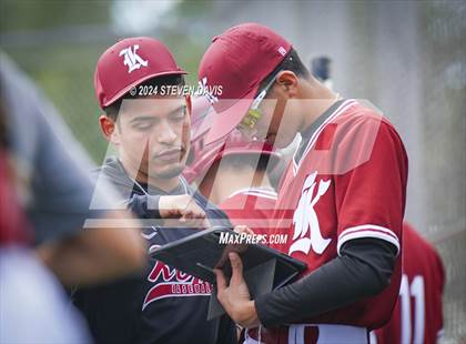 Thumbnail 2 in Kofa @ Mesquite photogallery.