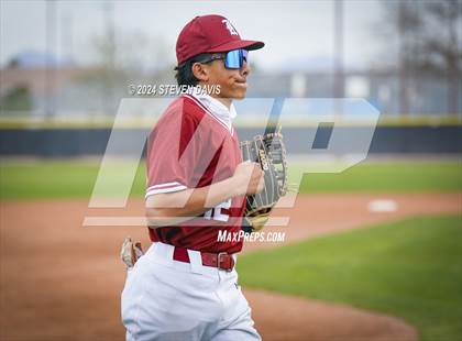 Thumbnail 3 in Kofa @ Mesquite photogallery.