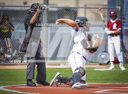 Thumbnail 1 in Kofa @ Mesquite photogallery.