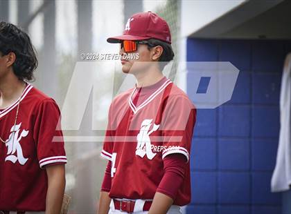 Thumbnail 3 in Kofa @ Mesquite photogallery.