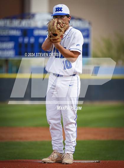 Thumbnail 2 in Kofa @ Mesquite photogallery.