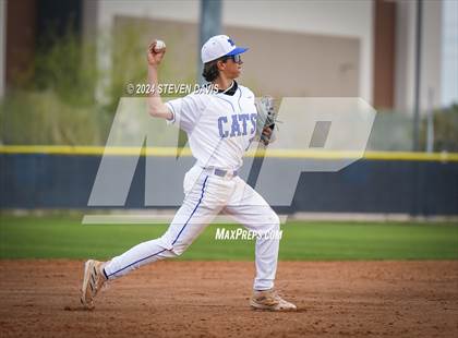 Thumbnail 2 in Kofa @ Mesquite photogallery.
