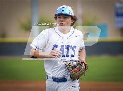 Thumbnail 1 in Kofa @ Mesquite photogallery.