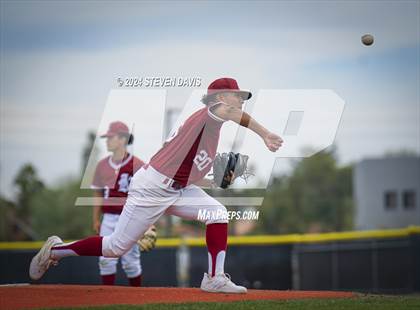 Thumbnail 2 in Kofa @ Mesquite photogallery.
