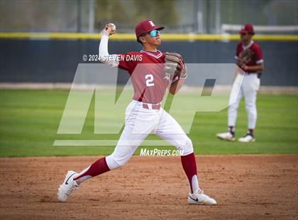 Thumbnail 2 in Kofa @ Mesquite photogallery.