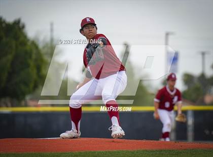 Thumbnail 1 in Kofa @ Mesquite photogallery.