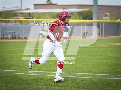 Thumbnail 1 in Kofa @ Mesquite photogallery.