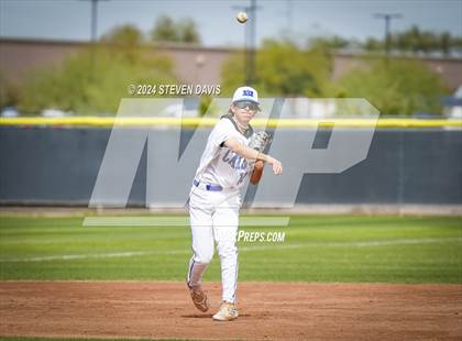 Thumbnail 3 in Kofa @ Mesquite photogallery.