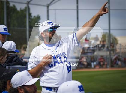 Thumbnail 3 in Kofa @ Mesquite photogallery.