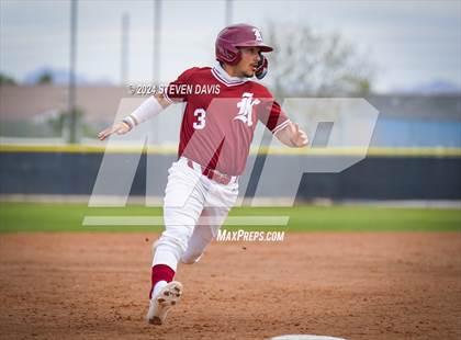 Thumbnail 2 in Kofa @ Mesquite photogallery.