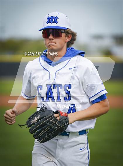 Thumbnail 3 in Kofa @ Mesquite photogallery.