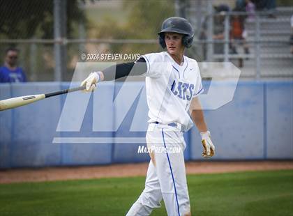 Thumbnail 1 in Kofa @ Mesquite photogallery.