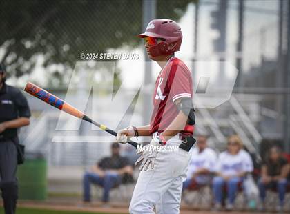 Thumbnail 1 in Kofa @ Mesquite photogallery.