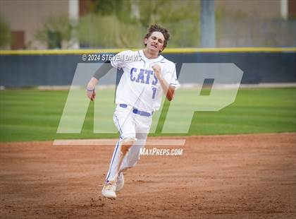 Thumbnail 3 in Kofa @ Mesquite photogallery.