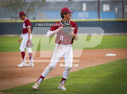 Thumbnail 3 in Kofa @ Mesquite photogallery.