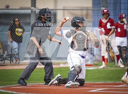 Thumbnail 1 in Kofa @ Mesquite photogallery.