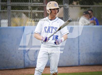 Thumbnail 2 in Kofa @ Mesquite photogallery.