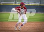 Photo from the gallery "Kofa @ Mesquite"