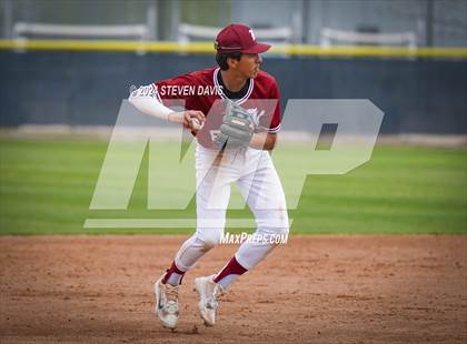 Thumbnail 2 in Kofa @ Mesquite photogallery.