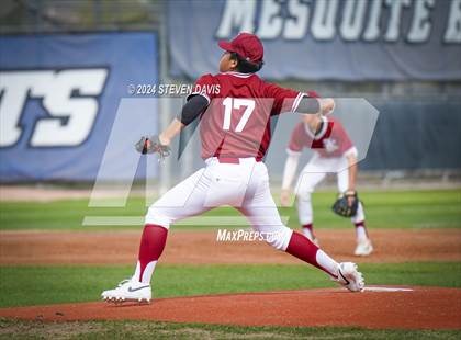 Thumbnail 3 in Kofa @ Mesquite photogallery.