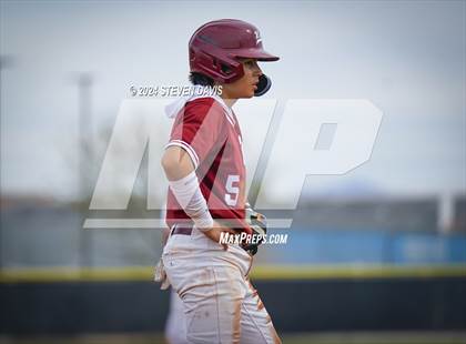 Thumbnail 2 in Kofa @ Mesquite photogallery.