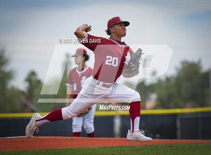 Thumbnail 1 in Kofa @ Mesquite photogallery.