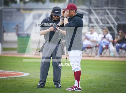 Thumbnail 2 in Kofa @ Mesquite photogallery.