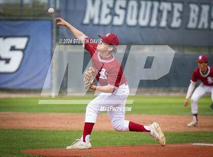 Thumbnail 1 in Kofa @ Mesquite photogallery.