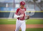 Photo from the gallery "Kofa @ Mesquite"