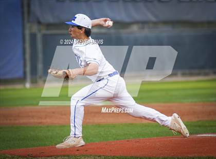Thumbnail 3 in Kofa @ Mesquite photogallery.