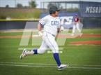 Photo from the gallery "Kofa @ Mesquite"