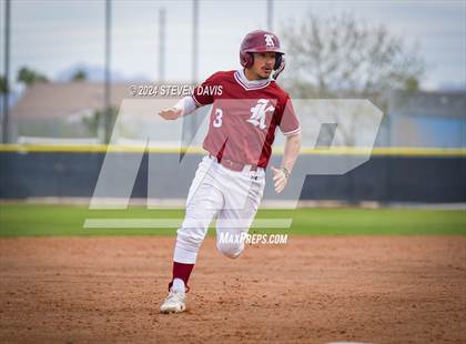 Thumbnail 1 in Kofa @ Mesquite photogallery.