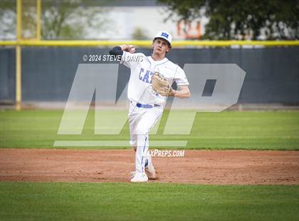 Thumbnail 2 in Kofa @ Mesquite photogallery.