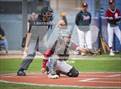 Photo from the gallery "Kofa @ Mesquite"