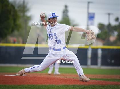 Thumbnail 2 in Kofa @ Mesquite photogallery.