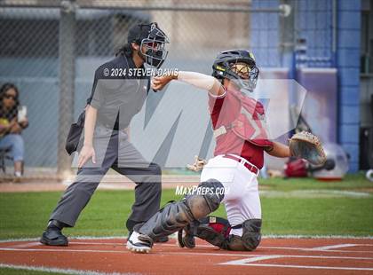 Thumbnail 3 in Kofa @ Mesquite photogallery.