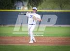 Photo from the gallery "Kofa @ Mesquite"