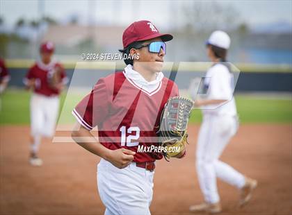 Thumbnail 1 in Kofa @ Mesquite photogallery.