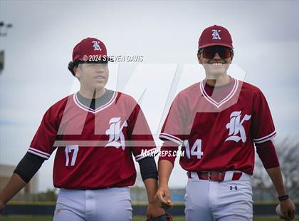 Thumbnail 1 in Kofa @ Mesquite photogallery.