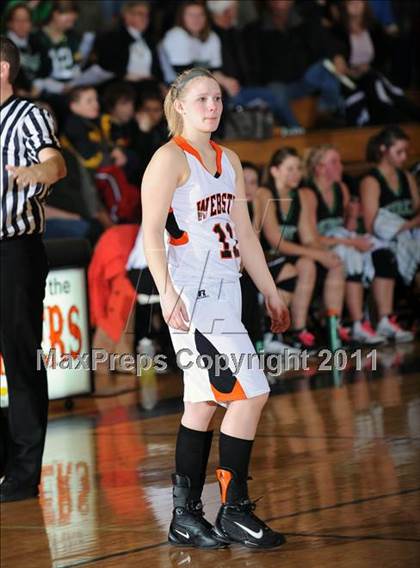 Thumbnail 2 in Siren @ Webster photogallery.