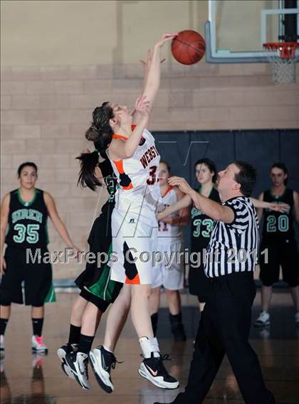 Thumbnail 1 in Siren @ Webster photogallery.