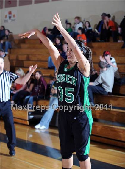 Thumbnail 3 in Siren @ Webster photogallery.