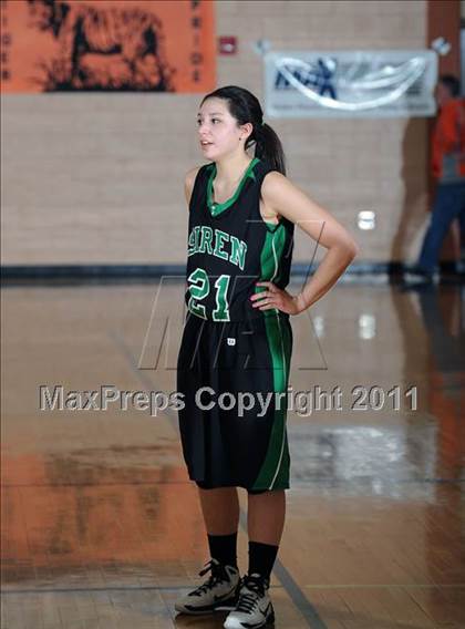 Thumbnail 2 in Siren @ Webster photogallery.