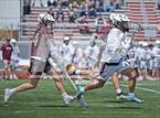 Photo from the gallery "Stonington @ East Lyme"