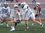 Photo from the gallery "Stonington @ East Lyme"