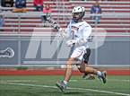 Photo from the gallery "Stonington @ East Lyme"